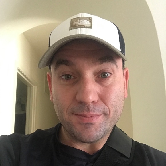 Meet your Posher, William - Picture 1 of 1